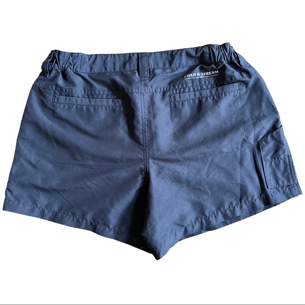Field & Stream Outdoor Shorts - Picture 3 of 5